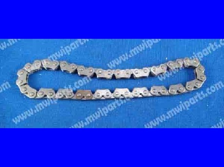 1287696241OIL CHAIN 03