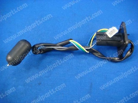 1288381946FUEL FLOAT 09