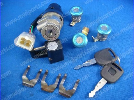 1288383455IGNITION SWITCH 42