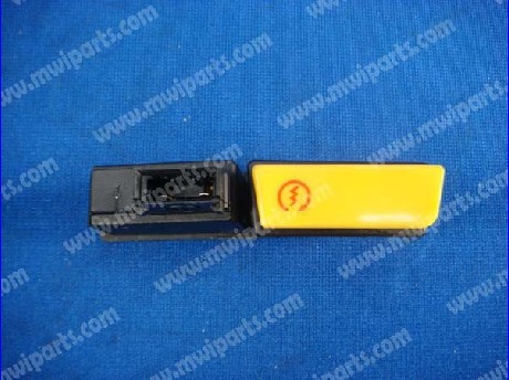 1288384662START SWITCH 07