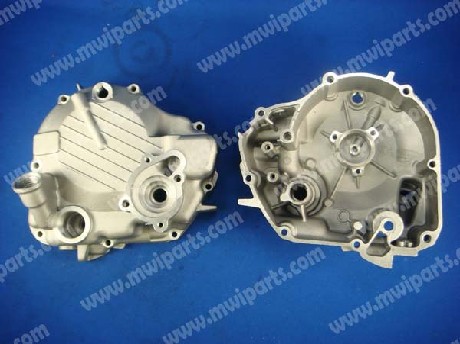 1288384805STATOR COVER 14