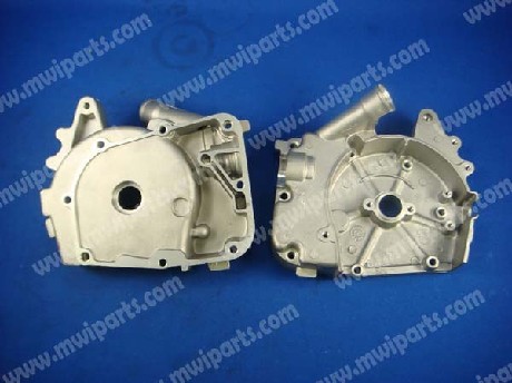 1288384927STATOR PLATE 02