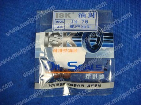 1288385703VALVE SEAL 02