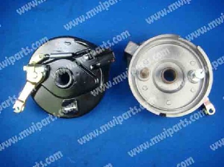 1289595373Backing Plate 01