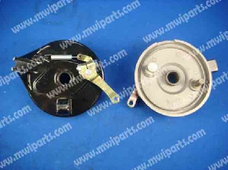 1289595373Backing Plate 02
