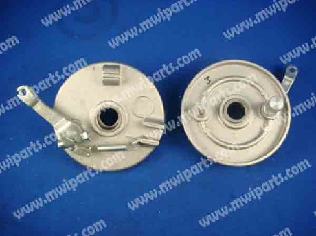 1289595373Backing Plate 03