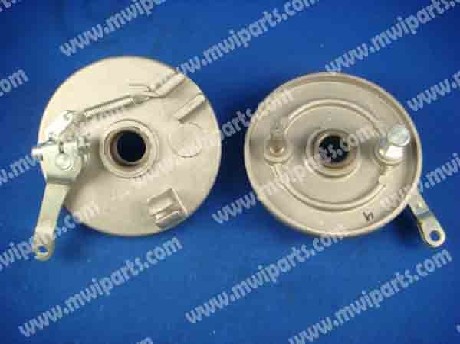 1289595373Backing Plate 04