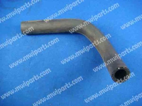 1290782421WATER HOSE 01