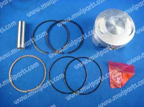 1290783717PISTON SET 15