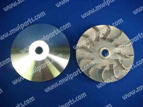 1290784903Variator Fan 03