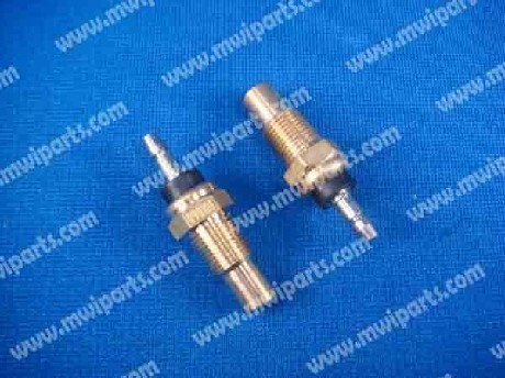 1290785305Temperature Sensor 01