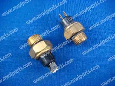 1290785331Temperature Sensor 02