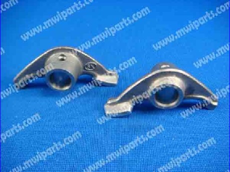 1290786454Rocker Arm 02