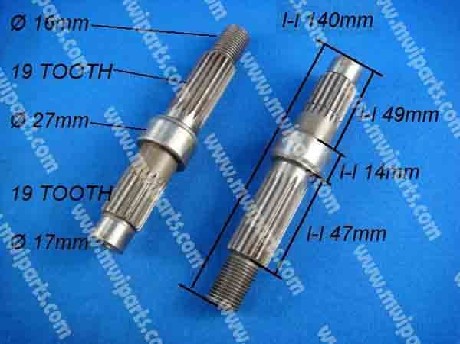 1291305223FINAL SHAFT 05