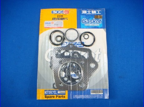 1291305614HEAD GASKET 20