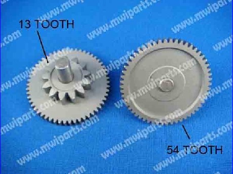 1291305897IDLE GEAR 06