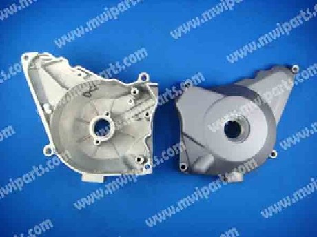 1291839809STATOR COVER 15