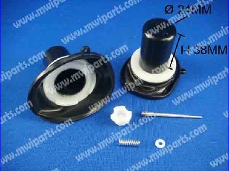 1291921157CARBURETOR DIAPHRAM 03