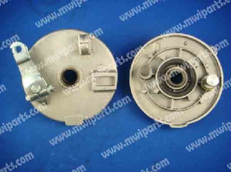 1291921653Backing Plate 05