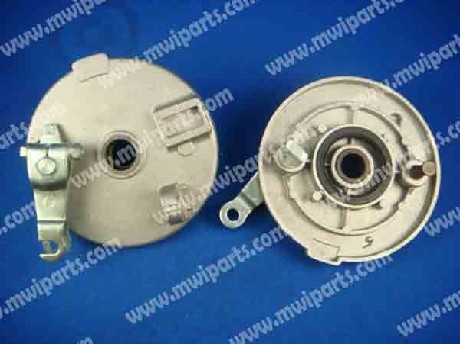 1291921653Backing Plate 06