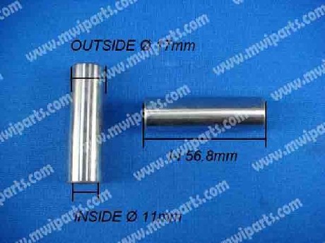 1291922746Piston Pin 04