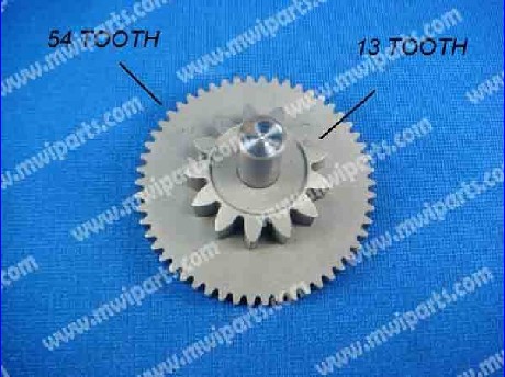 1291922947Idle Gear 07