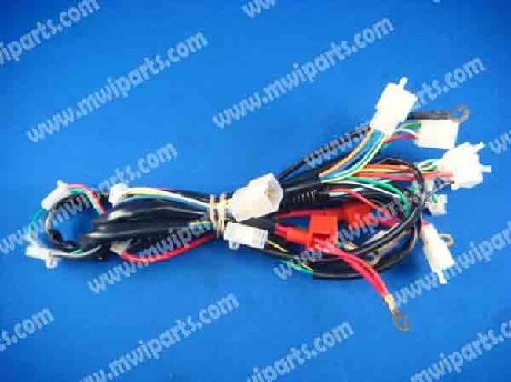 1292020244Wire Harness47