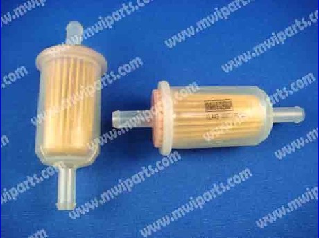 1293052780FUEL FILTER 04