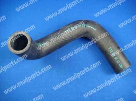 1293057241WATER HOSE 02