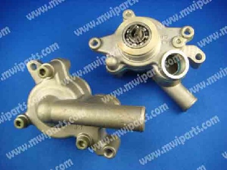 1293057427WATER PUMP 01
