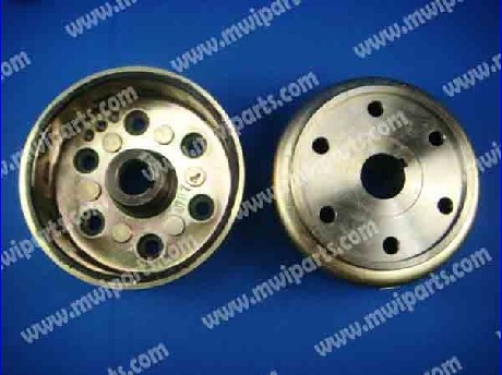 1293121791FLY WHEEL 10