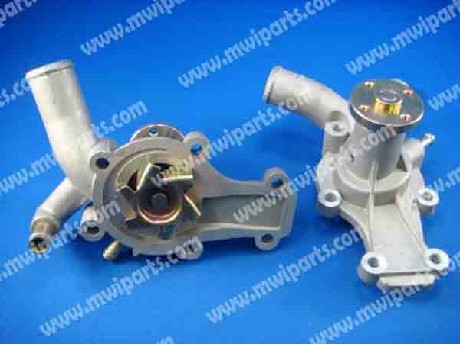 1295037782WATER PUMP 02