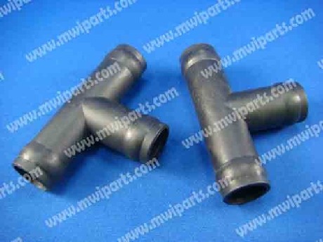 1295037995WATER PIPE 01