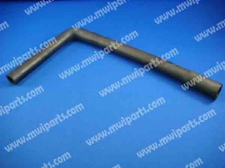 1295038226WATER HOSE 03