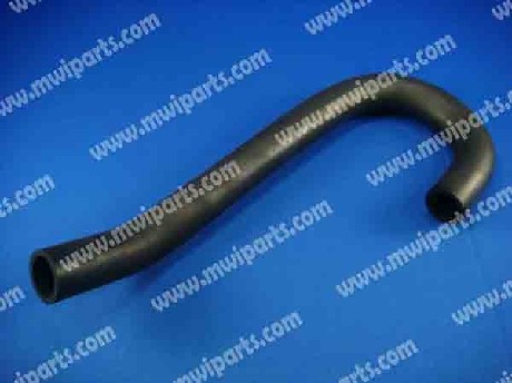 1295038251WATER HOSE 04