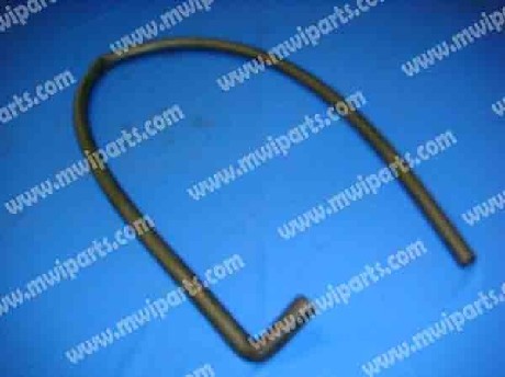 1295038273WATER HOSE 05