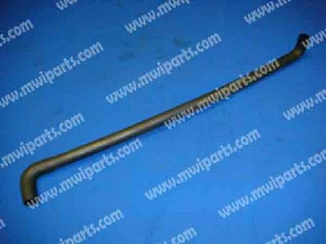 1295038296WATER HOSE 06