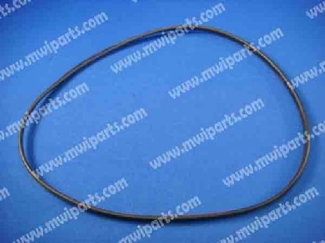 1295039617VALVE COVER GASKET 04