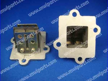 1295369037Reed Valve 01