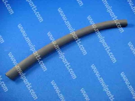 1295375547OIL HOSE 01