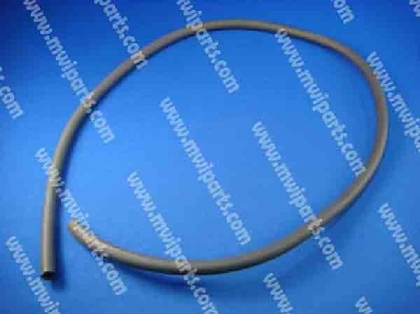 1295375570OIL HOSE 02