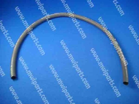 1295375593OIL HOSE 03
