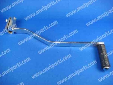 1295378496Gear Shifter 36