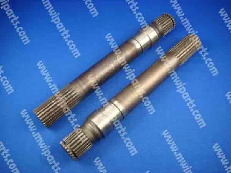 1295379471FINAL SHAFT 09