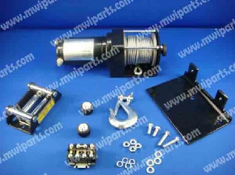 1295382021ELECTRIC WINCH 02