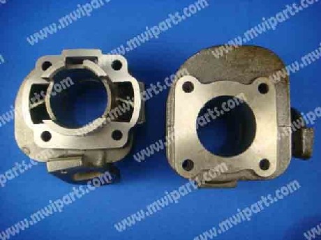 1295389127Cylinder 18