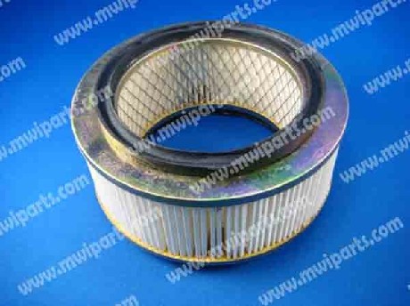 1295452972AIR FILTER 24
