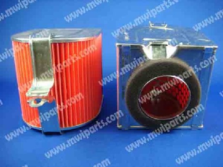 1295453002Air Filter 25