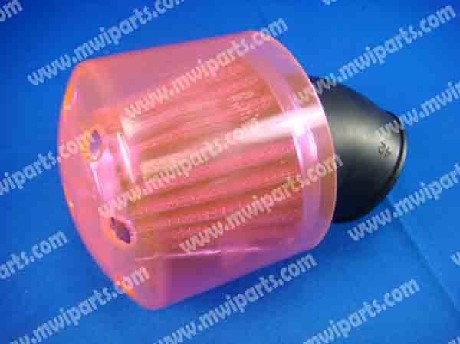 1299177442Air Filter 26