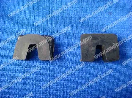 1300806489Variator Clips 03
